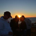 Cambria_2015_0199 (November 07, 2015)